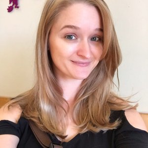 Fantastic Sams on Yelp