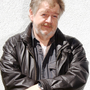 Photo of Karl Jürgen Klimke - Gitarrenunterricht