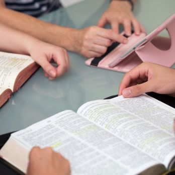 Olivet Baptist Church - Join our church family in reading through the Bible in the next two years! http://www.olivetbaptist.org/bible-reading-plan - Churches Near Me - Honolulu, Hawaii Olivet Baptist Church - Join our church family in reading through the Bible in the next two years! http://www.olivetbaptist.org/bible-reading-plan - Churches Near Me - Honolulu, Hawaii