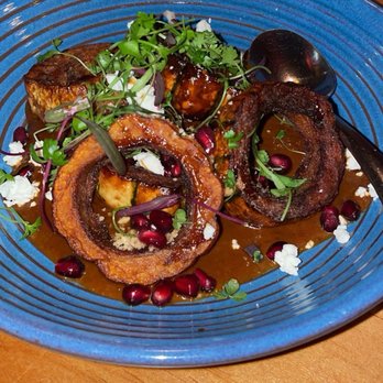 Chilam Balam - Mexican Near Me - Chicago, Illinois