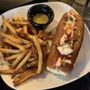 Eddies Italian Cafe