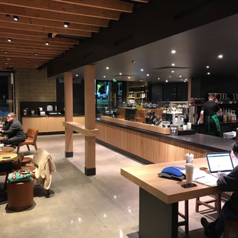 Starbucks - New starbucks - Coffee & Tea Near Me - Thousand Oaks, California Starbucks - New starbucks - Coffee & Tea Near Me - Thousand Oaks, California