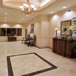 Holiday Inn Express & Suites Conroe I-45 North