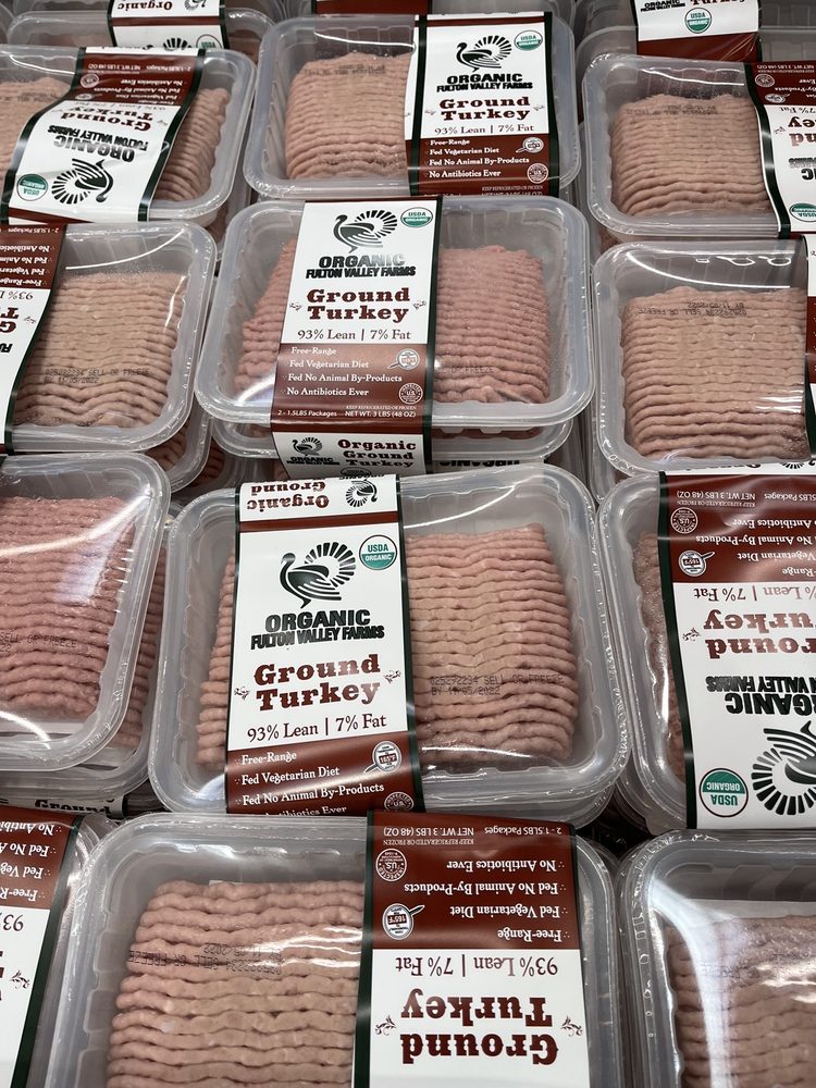 COSTCO 307 Photos & 226 Reviews 2201 Verne Roberts Cir, Antioch, CA