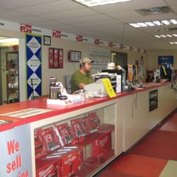 Dey Distributing - Duluth