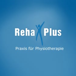 Rehaplus