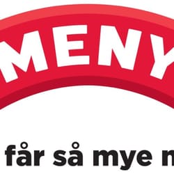 Meny