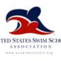 Happy Swimmers USA