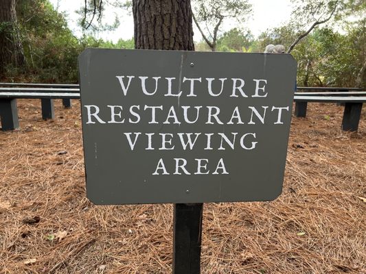The Avian Conservation Center & Center for Birds of Prey by null
