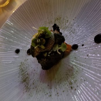 KAI ZAN - Asian Fusion Near Me - Chicago, Illinois