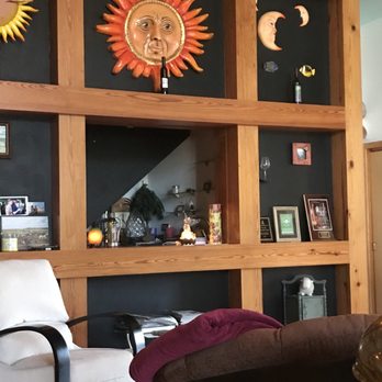 Glass House Bed & Breakfast - Bed & Breakfast Near Me - Free Union, Virginia Glass House Bed & Breakfast - Bed & Breakfast Near Me - Free Union, Virginia