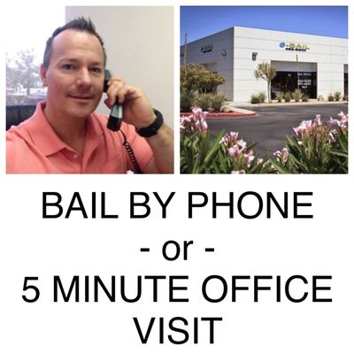 Only BBB Accredited Bail Bonds Business in Las Vegas - BBB Accreditation means that we are a trusted Bail Company that has been in business for over 12 years. We will give you all your options to get someone out of jail. Sometimes, it is better not to bail. Either way, we will help you through all your questions at no obligation. Only BBB Accredited Bail Bonds Business in Las Vegas - BBB Accreditation means that we are a trusted Bail Company that has been in business for over 12 years. We will give you all your options to get someone out of jail. Sometimes, it is better not to bail. Either way, we will help you through all your questions at no obligation.