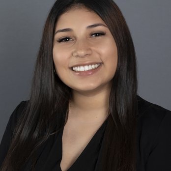 Cardinal Law, P.A. - Karina Miranda - Personal Injury Law Near Me - Naples, Florida Cardinal Law, P.A. - Karina Miranda - Personal Injury Law Near Me - Naples, Florida