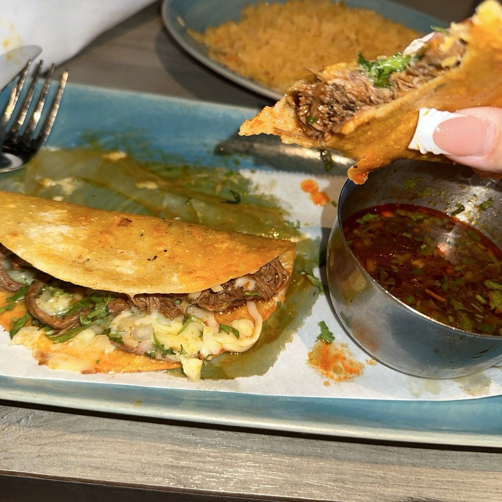 Plaza Azteca - Birria Taco - Mexican Near Me - Canfield, Ohio Plaza Azteca - Birria Taco - Mexican Near Me - Canfield, Ohio