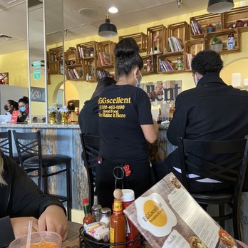 Eggscellent - Breakfast & Brunch Near Me - Las Vegas, Nevada Eggscellent - Breakfast & Brunch Near Me - Las Vegas, Nevada