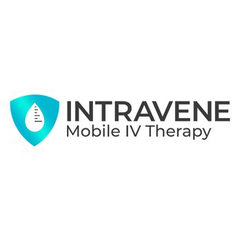 Intravene Mobile IV Therapy - IV Hydration Near Me - Seattle, Washington Intravene Mobile IV Therapy - IV Hydration Near Me - Seattle, Washington