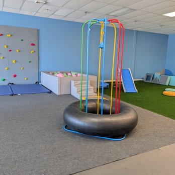 The Playroom Cafe - Indoor Playcenter Near Me - Yorktown, Virginia The Playroom Cafe - Indoor Playcenter Near Me - Yorktown, Virginia