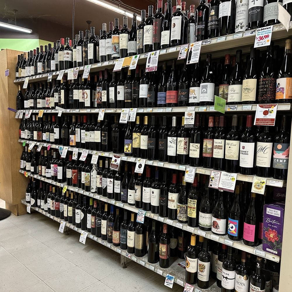 Bohemian Market - Grocery Near Me - Occidental, California Bohemian Market - Grocery Near Me - Occidental, California