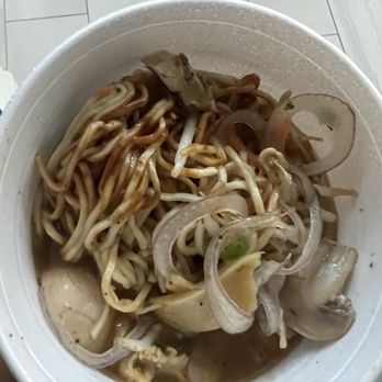Dragon Tiger Noodle - Chinese Chicken Noodle Soup Bowl - Japanese Near Me - Henderson, Nevada Dragon Tiger Noodle - Chinese Chicken Noodle Soup Bowl - Japanese Near Me - Henderson, Nevada