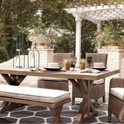 Hickory Grove Furniture