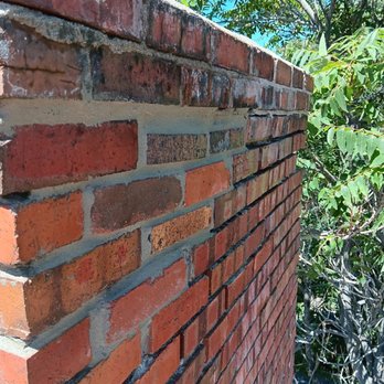 Coolerado Air Duct and Chimney Cleaning - Masonary repair chimney - Air Duct Cleaning Near Me - Lone Tree, Colorado Coolerado Air Duct and Chimney Cleaning - Masonary repair chimney - Air Duct Cleaning Near Me - Lone Tree, Colorado