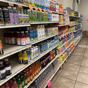Toucan Market - Drink section - Grocery Near Me - Las Cruces, New Mexico Toucan Market - Drink section - Grocery Near Me - Las Cruces, New Mexico