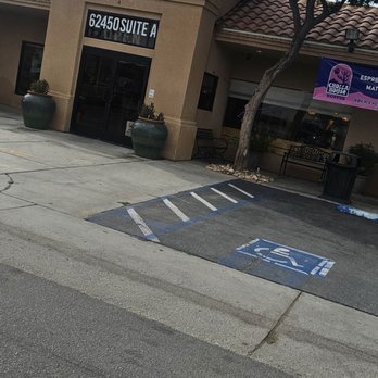 Chiriaco Summit Coffee Shop - Coffee shop but is a restaurant? - Burgers Near Me - Chiriaco Summit, California Chiriaco Summit Coffee Shop - Coffee shop but is a restaurant? - Burgers Near Me - Chiriaco Summit, California
