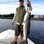 Photo of Saco Bay Stripers