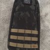 Goruck gift card