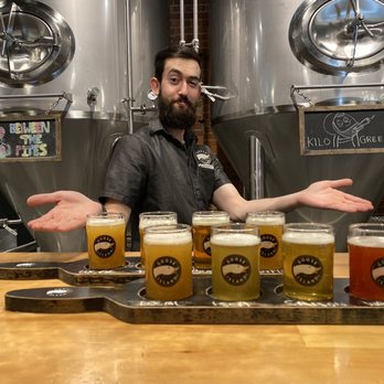 Goose Island - Breweries Near Me - Toronto, Ontario Goose Island - Breweries Near Me - Toronto, Ontario