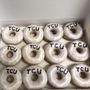 John's Donuts