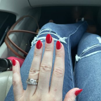 Splash Nail Bar - Nail Salons Near Me - Mountlake Terrace, Washington Splash Nail Bar - Nail Salons Near Me - Mountlake Terrace, Washington