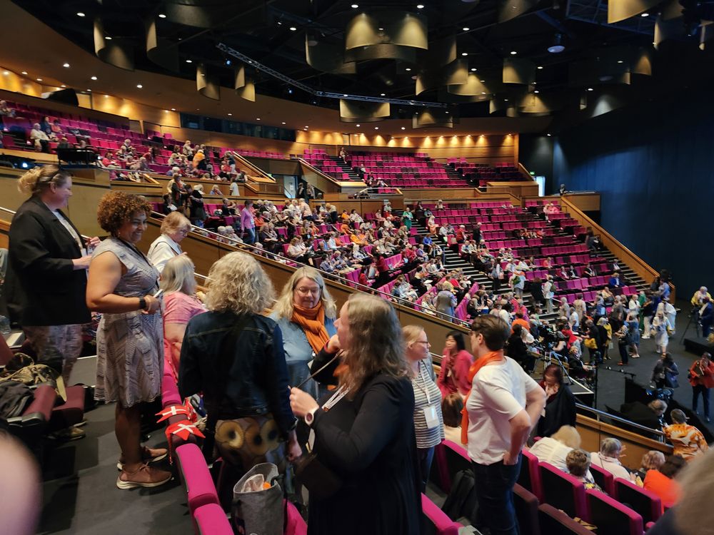 Zonta Club of the Black Hills - social services organization in Rapid City, SD