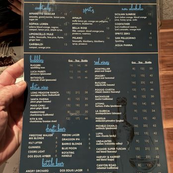 Bottega Michelangelo - Brunch menu.. Sundays only.. 10-2:30.. - Italian Near Me - Tucson, Arizona Bottega Michelangelo - Brunch menu.. Sundays only.. 10-2:30.. - Italian Near Me - Tucson, Arizona