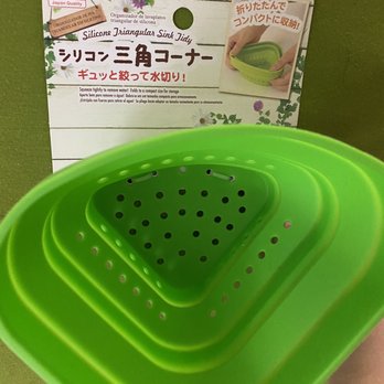 Daiso - Department Stores Near Me - Edgewater, New Jersey
