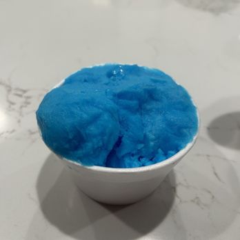 Amici Pizza - Italian Ice - Pizza Near Me - Mesa, Arizona Amici Pizza - Italian Ice - Pizza Near Me - Mesa, Arizona
