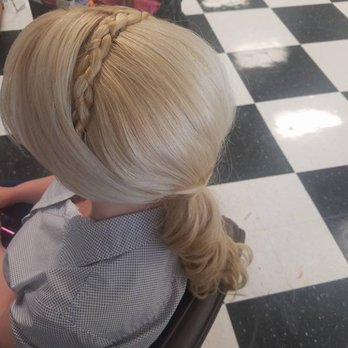Studio 259 - Hair Salons Near Me - Spencerport, New York Studio 259 - Hair Salons Near Me - Spencerport, New York