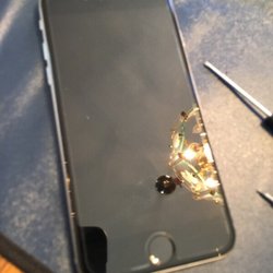Home Tech Repair