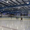 Skatetown Ice Arena gift card