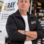 Ray's Locksmith And Security