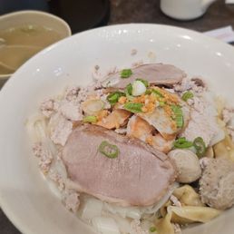 The Original Teochew The Original Teochew