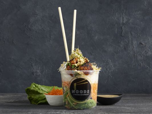 Noods by null