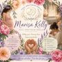 Photo of Marisa Kelly Doula