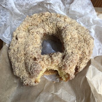 Do-Rite Donuts & Chicken - Cinnamon & Sugar - Donuts Near Me - Chicago, Illinois Do-Rite Donuts & Chicken - Cinnamon & Sugar - Donuts Near Me - Chicago, Illinois