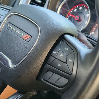 Enterprise Rent-A-Car - Car Rental Near Me - Sacramento, California