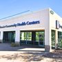CCHC Nevada