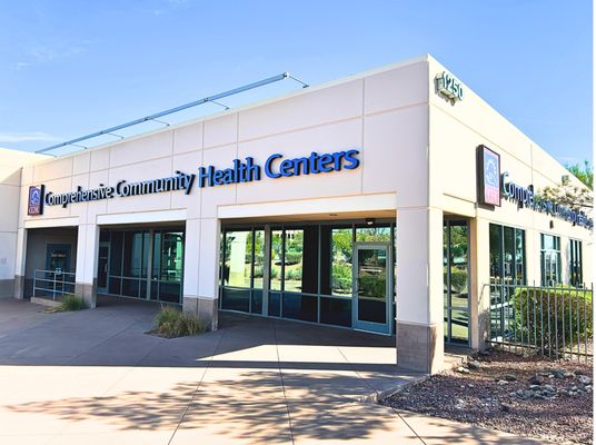 TOP 10 BEST B12 Shots near Eastside, Las Vegas, NV - Updated 2026 - Quality  & Affordability - Yelp