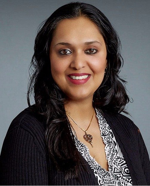 Thrive Wellness & Mediation LLC - child therapist in Livingston, NJ