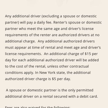 National Car Rental - Car Rental Near Me - Latrobe, Pennsylvania National Car Rental - Car Rental Near Me - Latrobe, Pennsylvania