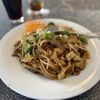 Thai Casa On Broadway gift card
